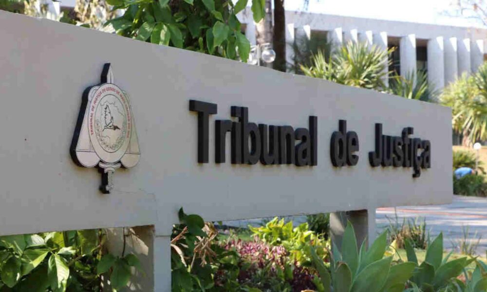 desembargadores-em-ms-retiram-tornozeleiras-mas-continuam-afastados