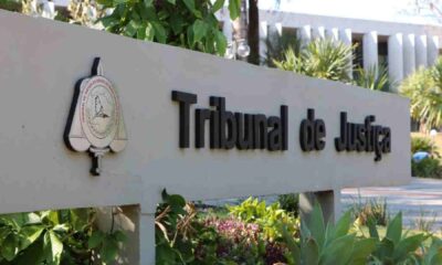 desembargadores-em-ms-retiram-tornozeleiras-mas-continuam-afastados