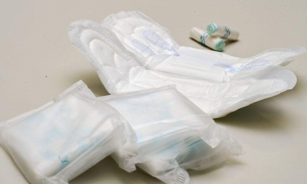 prefeitura-fara-a-compra-de-absorventes-higienicos-descartaveis-por-mais-de-r$-267-mil