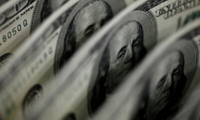 dolar-sobe-para-r$-6,03,-apesar-de-intervencao-do-banco-central