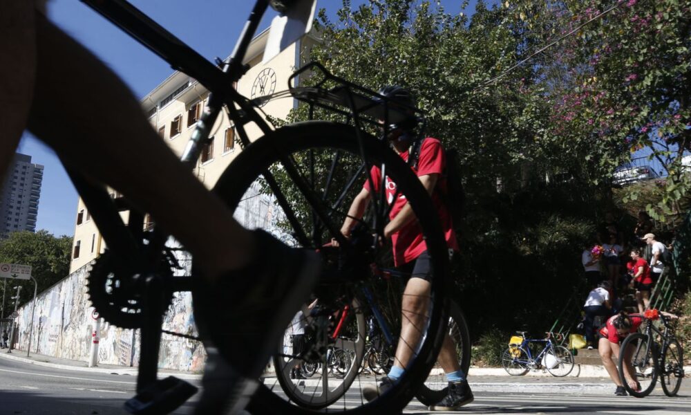 producao-de-bicicletas-convencionais-cai,-mas-a-das-eletricas-aumenta