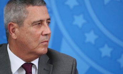 braga-netto-passara-por-audiencia-de-custodia-ainda-neste-sabado