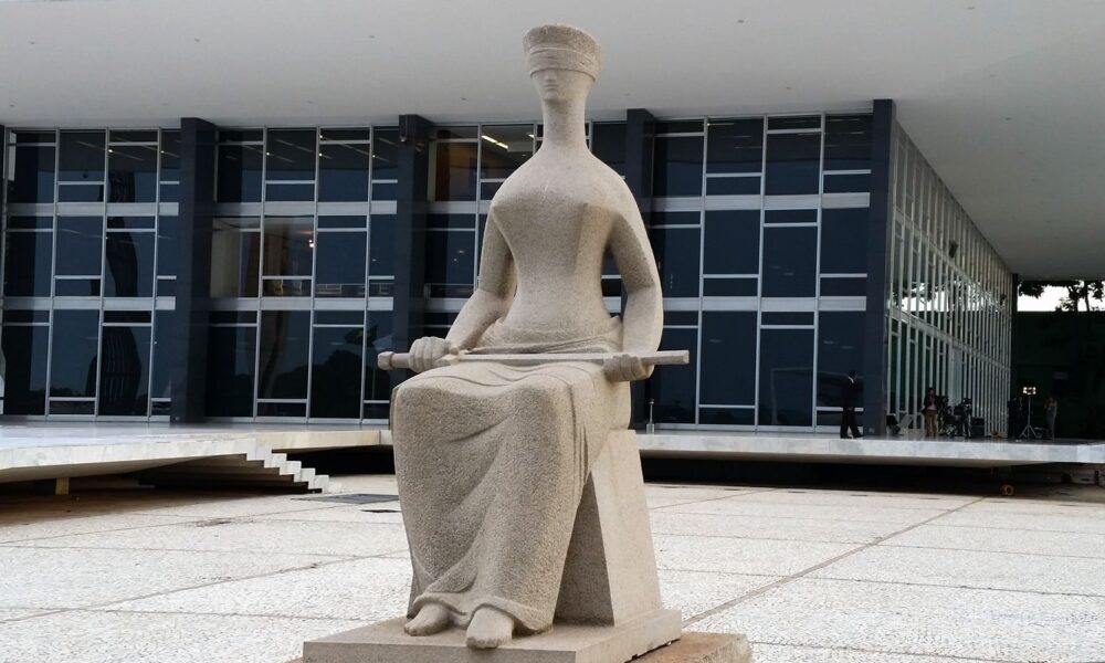 stf-nega-recurso-de-bolsonaro-para-tirar-moraes-do-inquerito-do-golpe