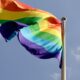 em-2024,-60%-dos-projetos-de-lei-sobre-lgbt-eram-a-favor-da-comunidade