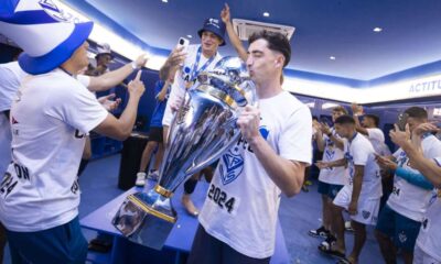 velez-e-campeao-argentino-apos-11-anos-e-classifica-river-e-boca-para-a-libertadores-de-2025