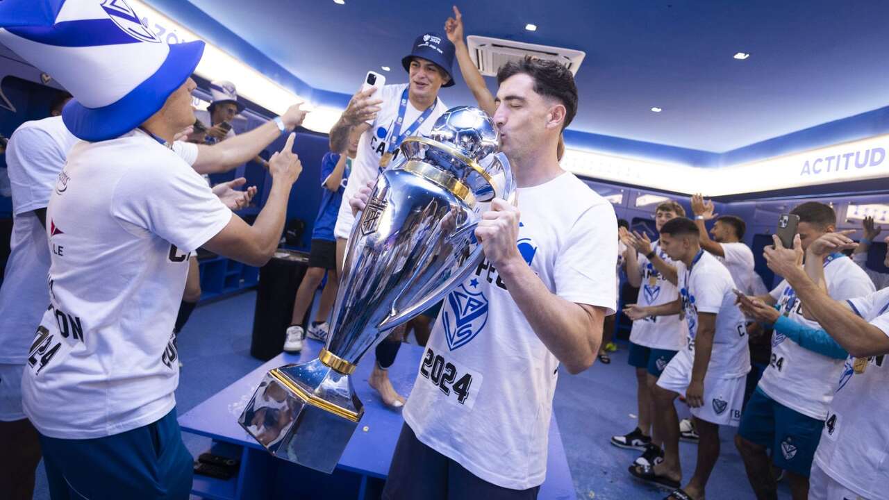 velez-e-campeao-argentino-apos-11-anos-e-classifica-river-e-boca-para-a-libertadores-de-2025