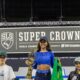 rayssa-leal-vence-no-fim-e-se-torna-tricampea-mundial-de-skate-street