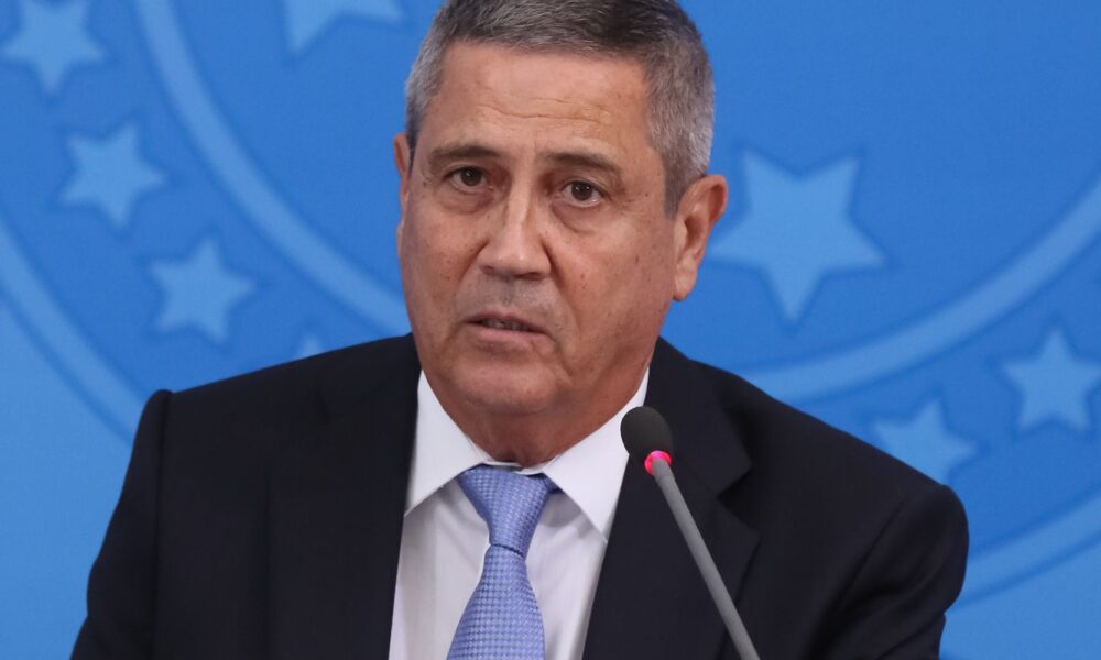 braga-netto-tentou-obter-dados-de-delacao-de-mauro-cid