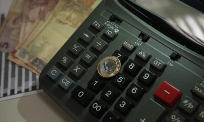 governo-pode-enfrentar-apagao-em-2032,-com-alta-de-gastos-obrigatorios-–-folha-de-dourados-–-noticias-de-dourados-ms-e-regiao
