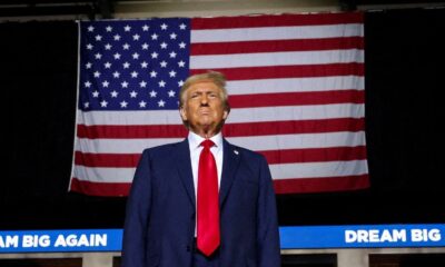 trump-diz-que-governo-dos-eua-tem-conhecimento-sobre-drones-misteriosos:-‘seria-melhor-se-explicassem’-–-folha-de-dourados-–-noticias-de-dourados-ms-e-regiao