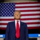 trump-diz-que-governo-dos-eua-tem-conhecimento-sobre-drones-misteriosos:-‘seria-melhor-se-explicassem’-–-folha-de-dourados-–-noticias-de-dourados-ms-e-regiao