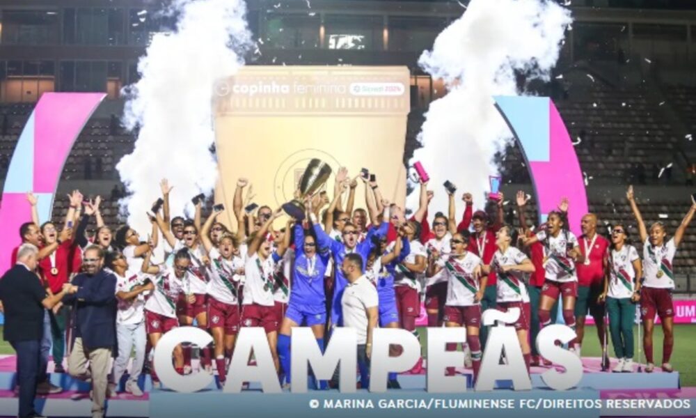 fluminense-supera-inter-nos-penaltis-e-conquista-copinha-feminina