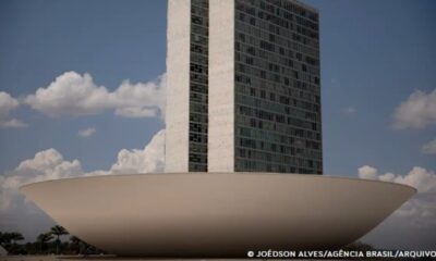 expectativa-do-governo-e-votar-marco-fiscal-ate-fim-do-ano,-diz-ministro