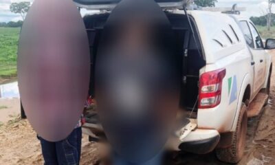 'brincadeira-de-lutinha'-durante-bebedeira-termina-com-um-morto