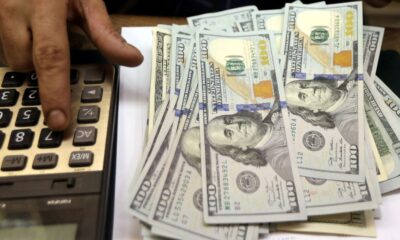 dolar-sobe-para-r$-6,09-e-bate-recorde-nominal-de-cotacao