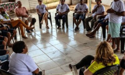 quilombolas-reivindicam-politicas-especificas-de-saude