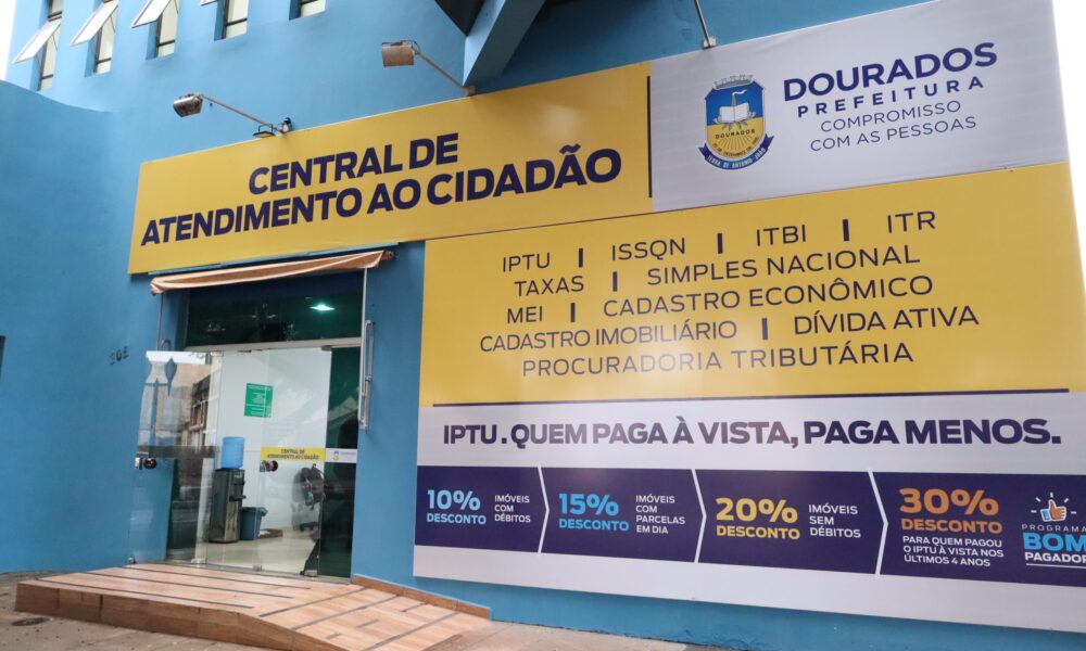 central-do-cidadao-atende-em-horario-especial-no-fim-de-ano-|-portal-prefeitura-de-dourados