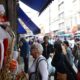 procon-realiza-blitz-educativa-para-orientar-consumidor-nas-compras-de-fim-de-ano-|-portal-prefeitura-de-dourados