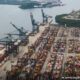 participacao-da-china-nas-exportacoes-brasileiras-diminuiu-este-ano