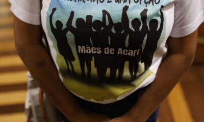 chacina-de-acari:-parentes-celebram-condenacao-do-estado-brasileiro