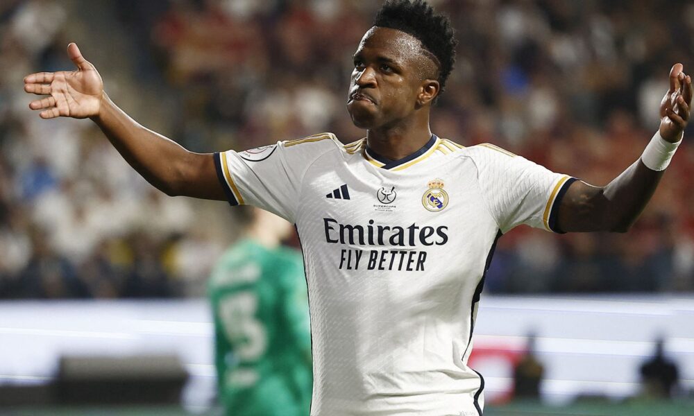 vinicius-junior-e-eleito-o-melhor-jogador-do-mundo