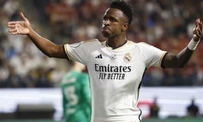 vinicius-junior-e-eleito-o-melhor-jogador-do-mundo