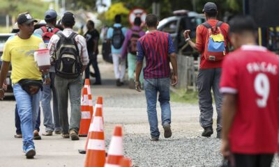 regioes-brasileiras-tem-diferentes-desafios-na-acolhida-a-imigrantes