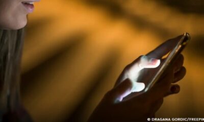 stf-adia-decisao-sobre-responsabilizacao-de-redes-por-conteudos