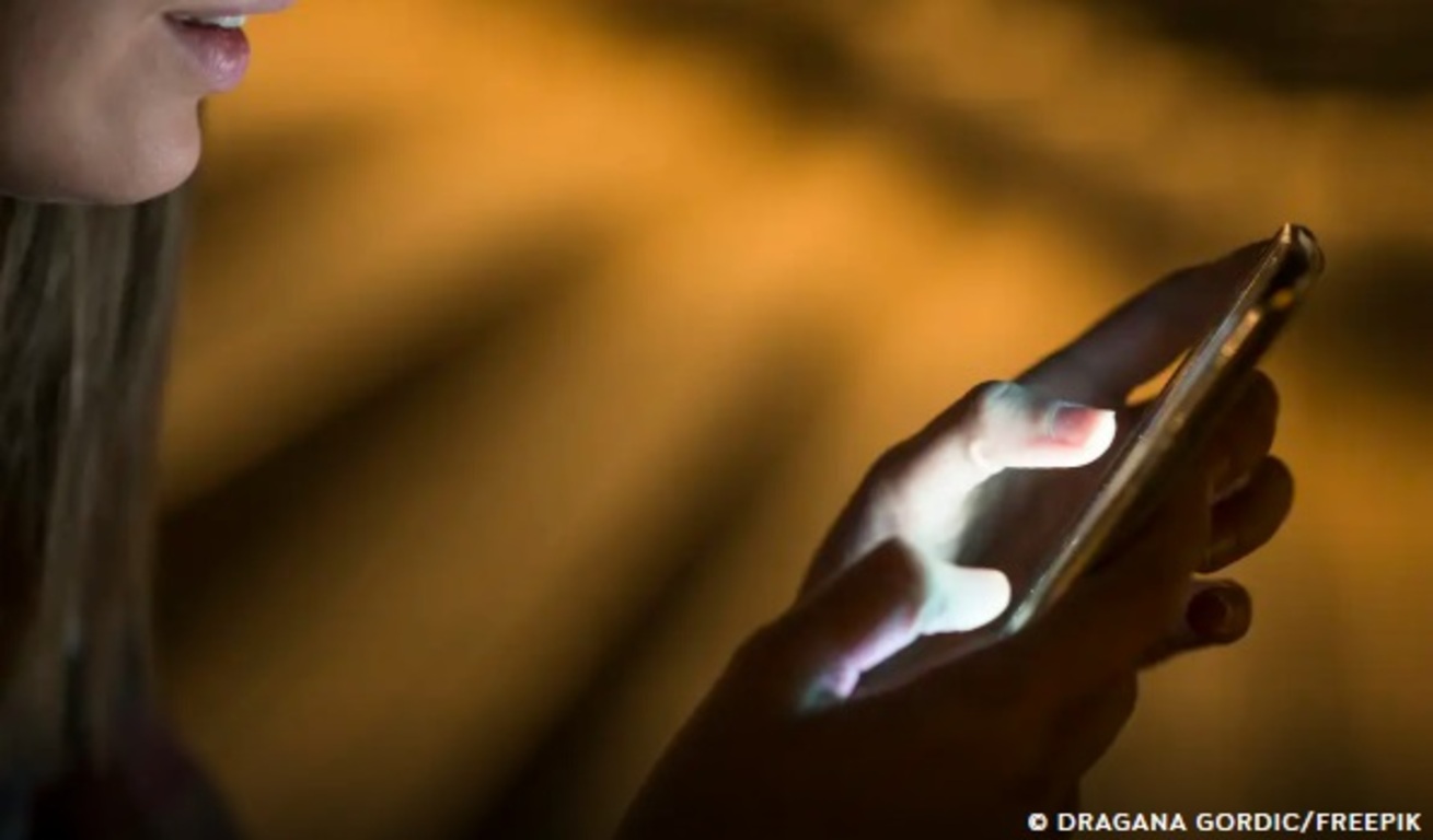 stf-adia-decisao-sobre-responsabilizacao-de-redes-por-conteudos