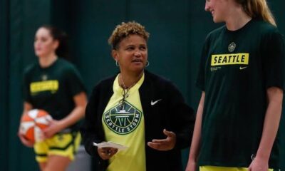 conectada-com-o-brasil,-pokey-chatman-almeja-nova-onda-no-basquete