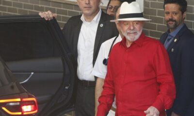 lula-passa-por-exames-e-e-liberado-para-voltar-a-brasilia