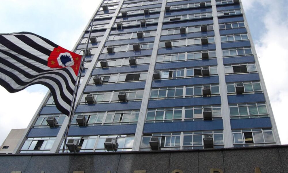 prazo-para-diplomacao-de-prefeitos-e-vereadores-termina-nesta-quinta