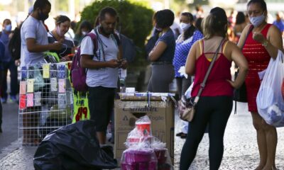brasileiros-relatam-menor-renda-e-inseguranca-alimentar-apos-pandemia