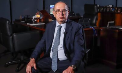 gilmar-mendes-diz-que-plano-golpista-gera-“perplexidade-e-indignacao”