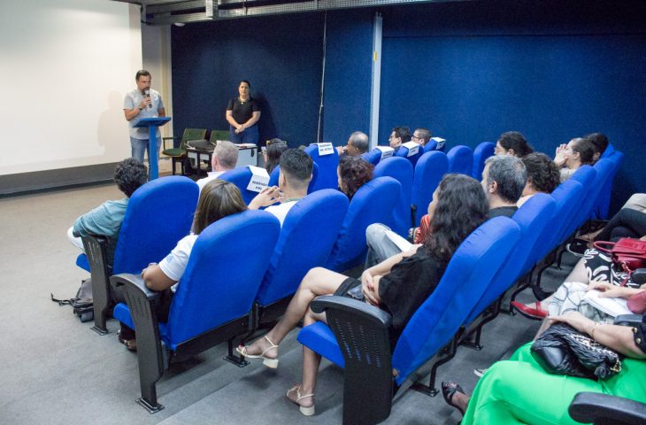 nucleo-de-producao-digital-ganha-novo-espaco-no-museu-da-imagem-e-do-som-–-folha-de-dourados-–-noticias-de-dourados-ms-e-regiao