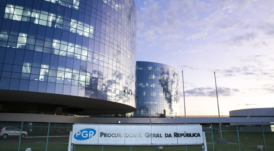 pgr-analisa-pedido-para-compartilhar-inquerito-do-golpe-com-caso-abin-–-folha-de-dourados-–-noticias-de-dourados-ms-e-regiao