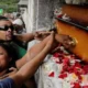 viuva-de-evaldo-rosa:-'257-tiros-nao-sao-legitima-defesa'-–-folha-de-dourados-–-noticias-de-dourados-ms-e-regiao