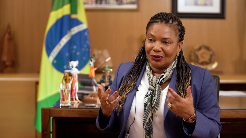 recursos-para-leis-rouanet-e-aldir-blanc-estao-mantidos,-diz-ministra-–-folha-de-dourados-–-noticias-de-dourados-ms-e-regiao