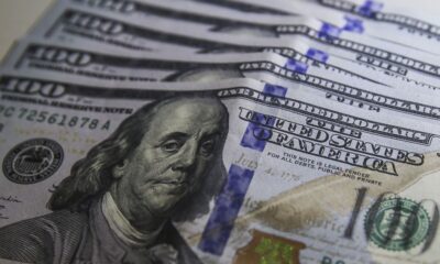 dolar-cai-2,27%-e-fecha-a-r$-6,1237,-apos-atuacao-historica-do-bc