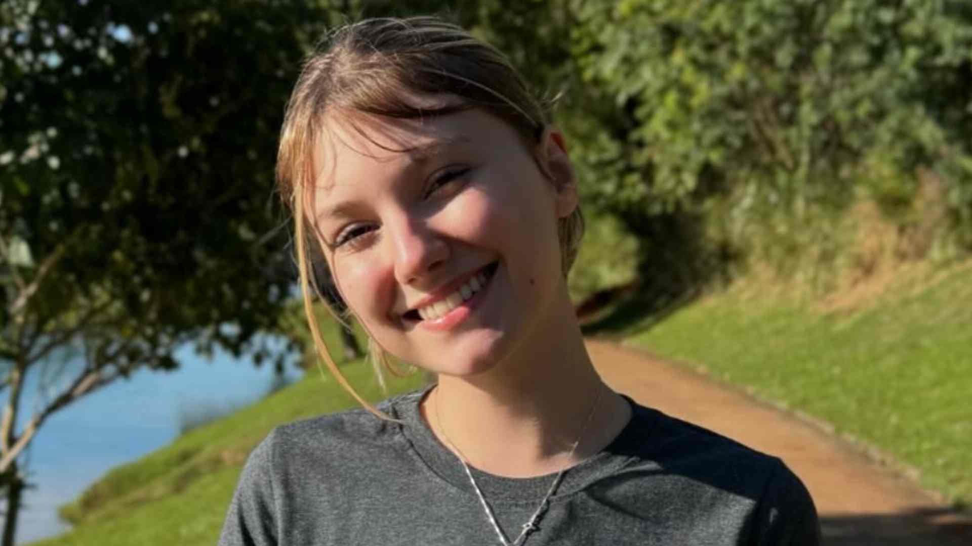 isabel-veloso-revela-que-nao-levara-gestacao-ate-o-fim:-“mamae-nao-esta-bem”