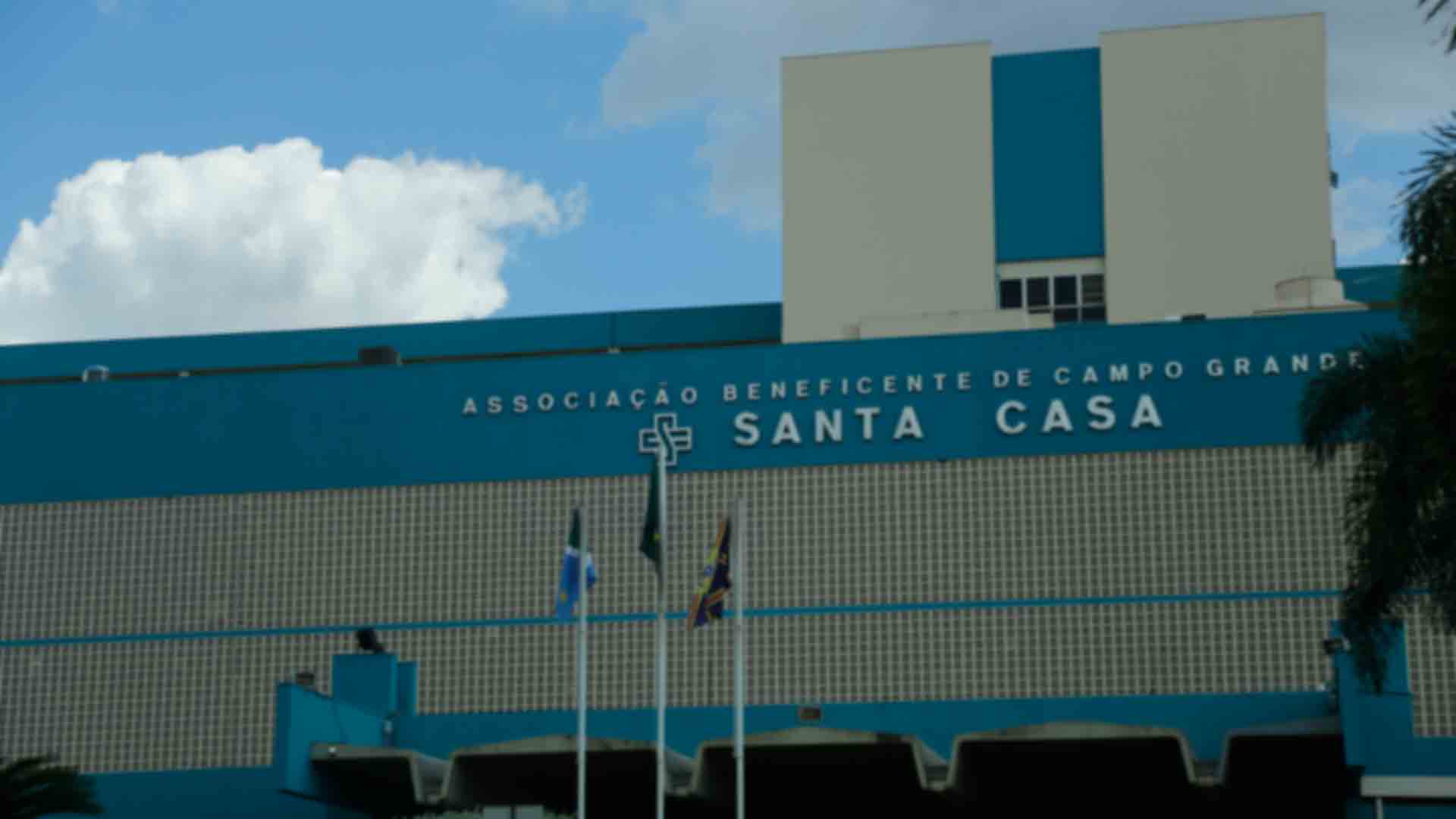 bebe-internada-ha-6-meses-recebe-alta-medica,-mas-falta-ambulancia-para-voltar-para-casa