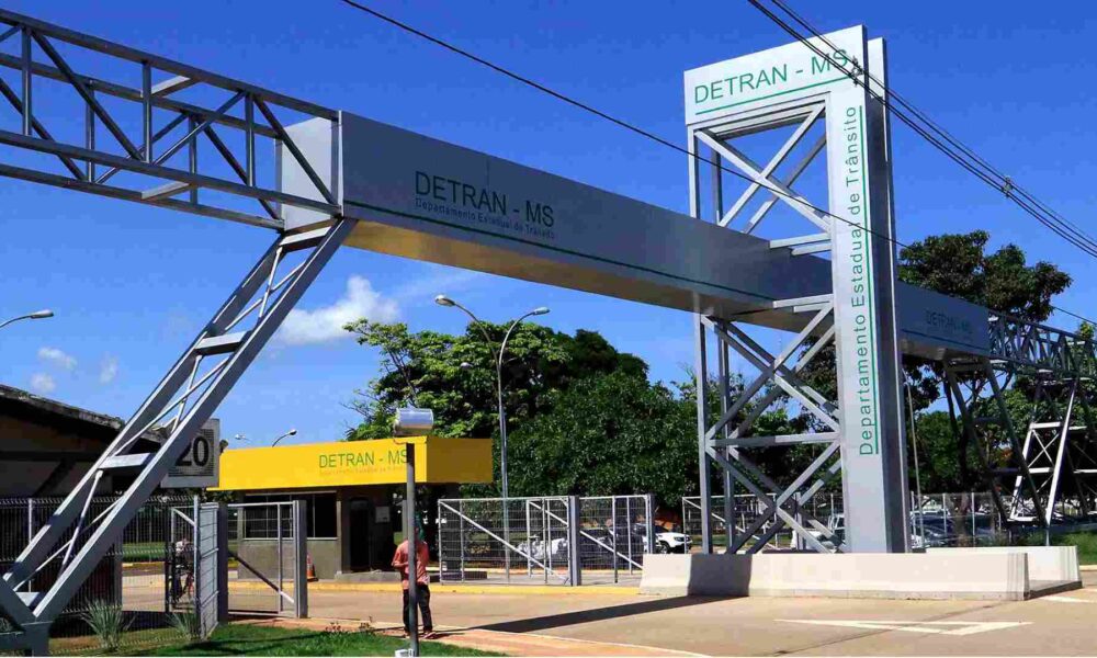 por-'ausencia-de-elementos',-pgr-enterra-pedido-de-delacao-sobre-corrupcao-no-detran-ms