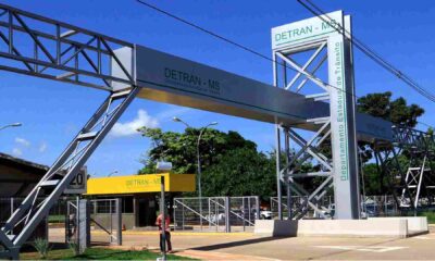 por-'ausencia-de-elementos',-pgr-enterra-pedido-de-delacao-sobre-corrupcao-no-detran-ms