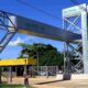 por-'ausencia-de-elementos',-pgr-enterra-pedido-de-delacao-sobre-corrupcao-no-detran-ms