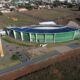 prefeitura-de-bataguassu-contrata-empresa-de-limpeza-pelo-periodo-de-tres-meses-por-r$-1,1-milhao