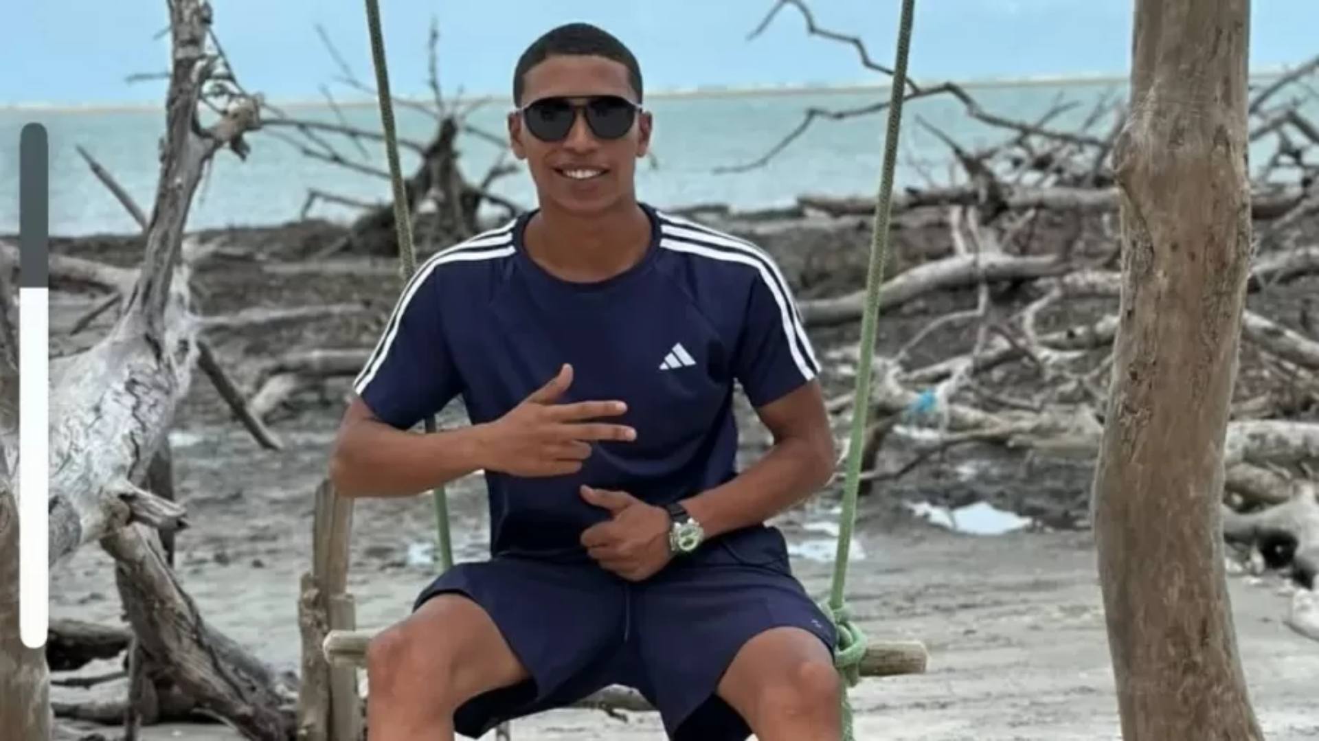 turista-e-sequestrado-e-morto-em-jericoacoara-apos-fazer-gesto-de-faccao-sem-saber