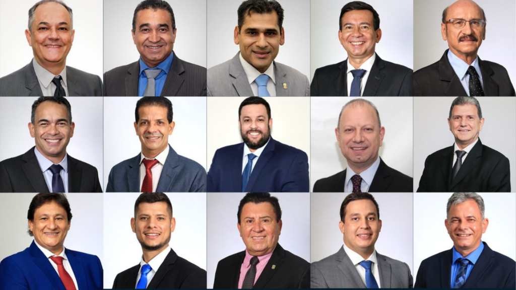 relembre-quem-sao-os-15-vereadores-que-dao-adeus-a-camara-de-campo-grande-e-descubra-planos