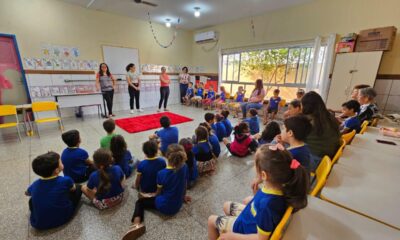 prefeito-alan-sanciona-plano-municipal-da-primeira-infancia-de-dourados -|-portal-prefeitura-de-dourados