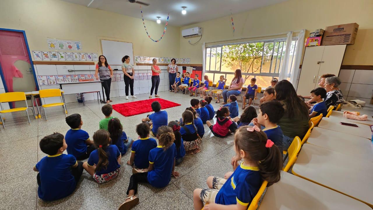 prefeito-alan-sanciona-plano-municipal-da-primeira-infancia-de-dourados -|-portal-prefeitura-de-dourados