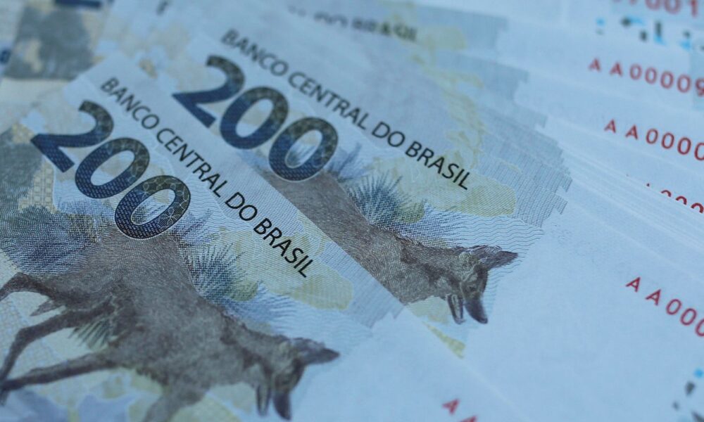 credito-deve-crescer-em-novembro,-estimativa-e-de-pesquisa-da-febraban